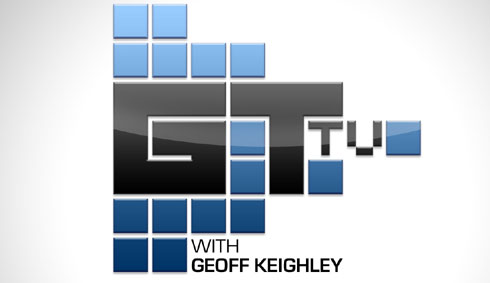 gttv_logo.jpg