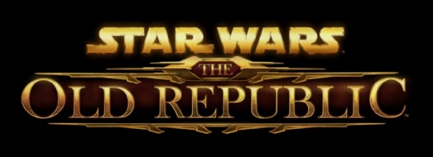 700px-Star_Wars_The_Old_Republic_first_logo